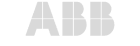 abb Logo