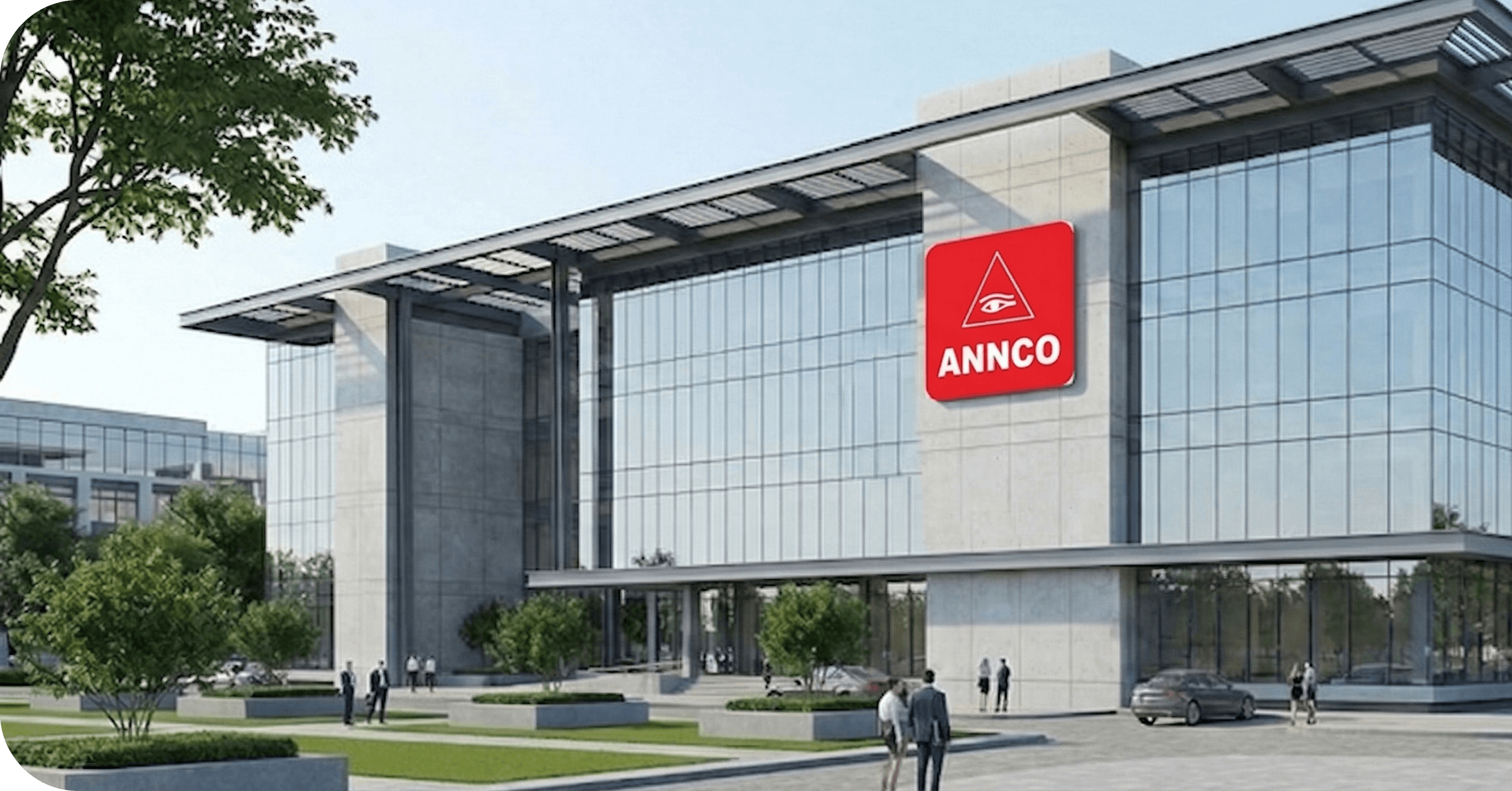 annco