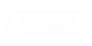 himel Logo