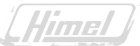 himel Logo