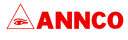 Annco Logo