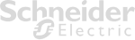 schneider Logo