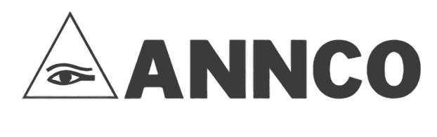 Stone Logo